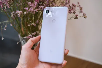 SuperNopea Casino Application mobile