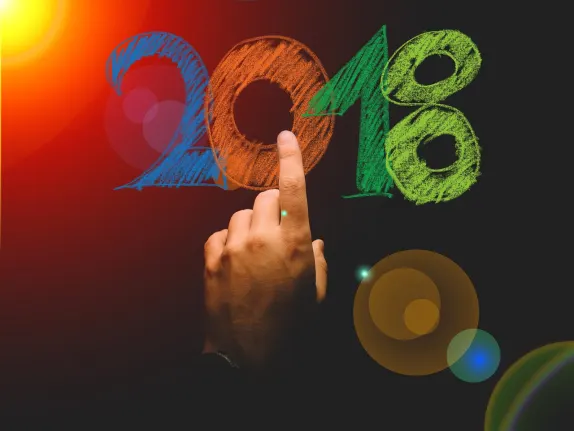 SuperNopea Casino Assistance